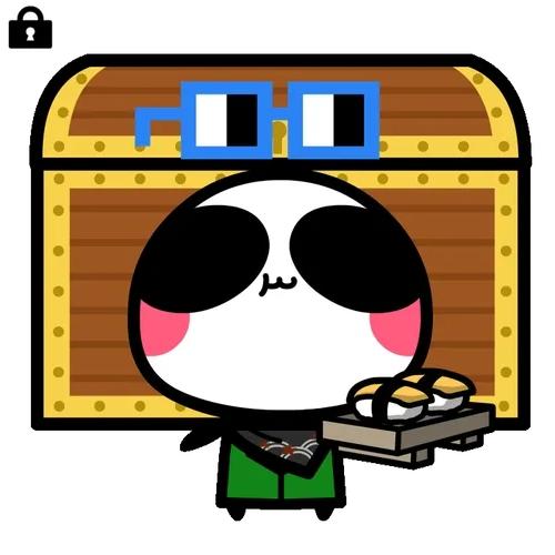 Aopanda-Cheeks-original#5796