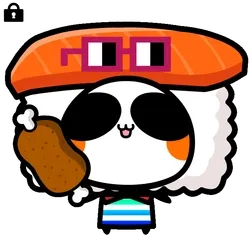 Aopanda-Cheeks-orange#3609