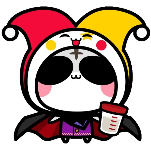 Aopanda Party