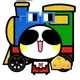 7289