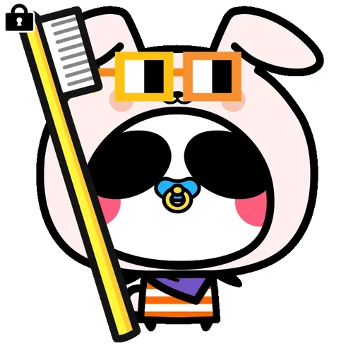 Aopanda-Cheeks-original#8730
