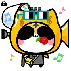 Aopanda-Tiger#2977