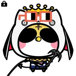 Aopanda-Tiger#9613