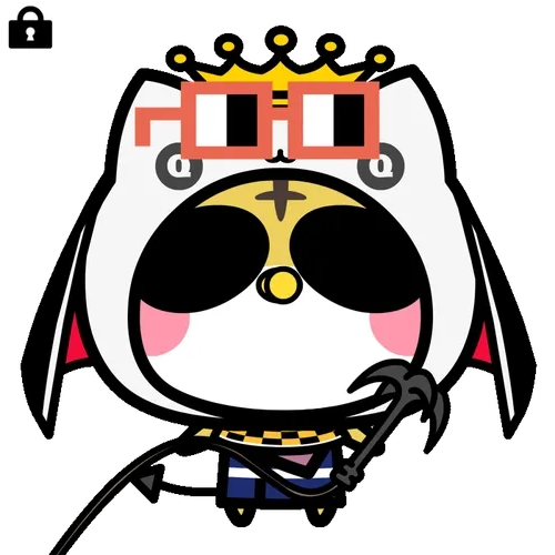 Aopanda-Tiger#9613