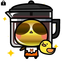 Aopanda-Gold#5217