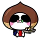 3568