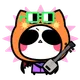 9636