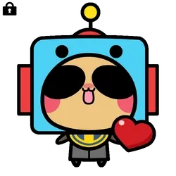 Aopanda-Kinkuma-hamster#7608