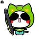 4856