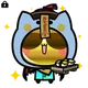 4309