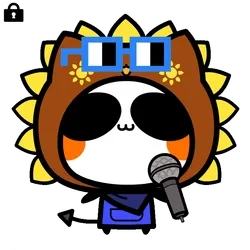Aopanda-Cheeks-orange#4244