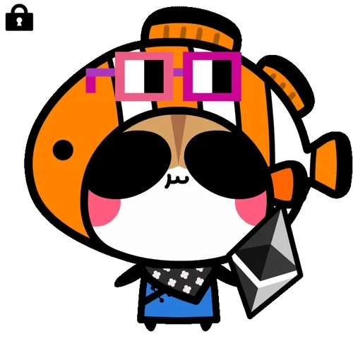 Aopanda-Golden-hamster#5857