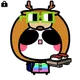 4766