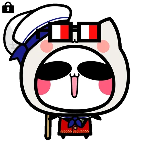 Aopanda-Smile#8029