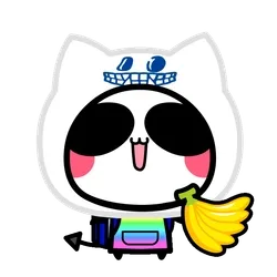 Aopanda-Cheeks-original#9572