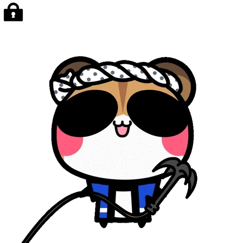 Aopanda-Golden-hamster#4920