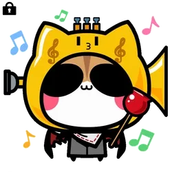 Aopanda-Golden-hamster#7070