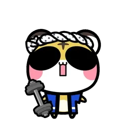 Aopanda-Tiger#4931