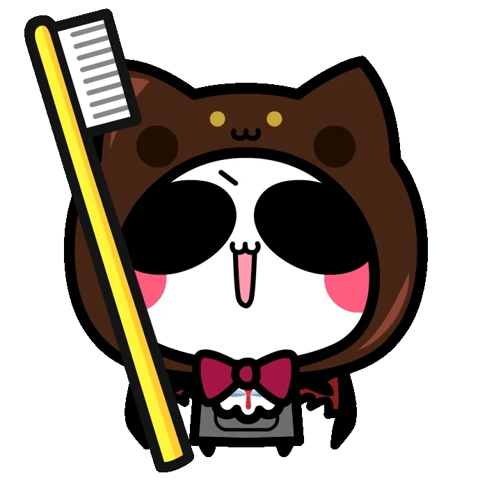 Aopanda-Seriousness#9986