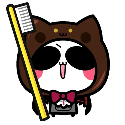 Aopanda-Seriousness#9986