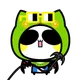 5469