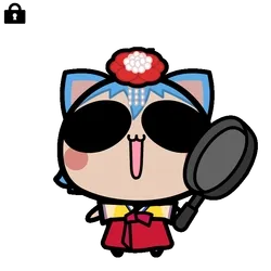 Aopanda-Quon#3516