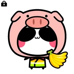 Aopanda-Cheeks-original#2755
