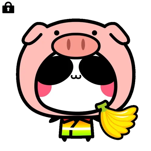 Aopanda-Cheeks-original#2755