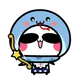 8489