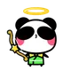 5653