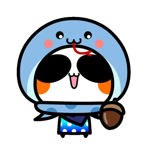 Aopanda-Cheeks-orange#9813