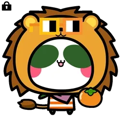 Aopanda-Green#5200