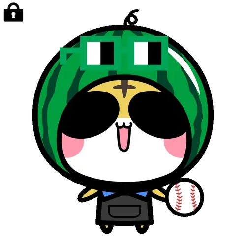Aopanda-Tiger#2614