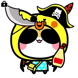 Aopanda-Tiger#8401