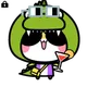 8326