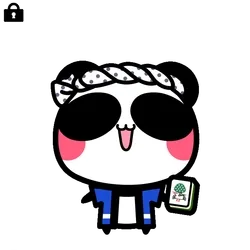 Aopanda-Cheeks-original#7452