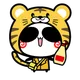 2162