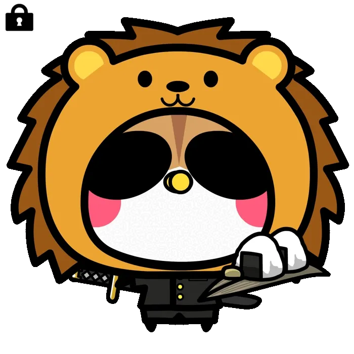 Aopanda-Golden-hamster#9960