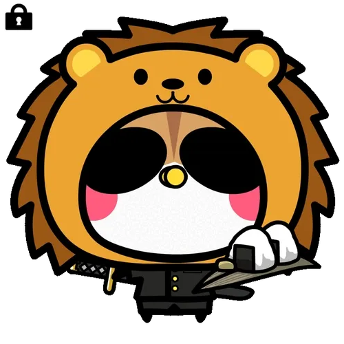 Aopanda-Golden-hamster#9960