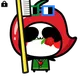 4850