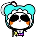 5297