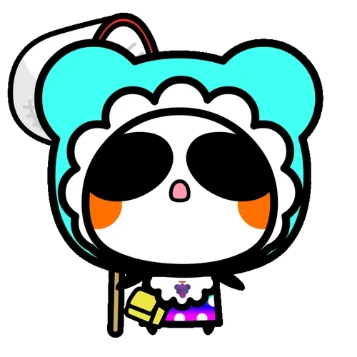 Aopanda-Cheeks-orange#5297