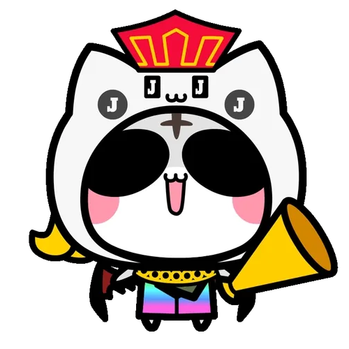 Aopanda-White-tiger#2932
