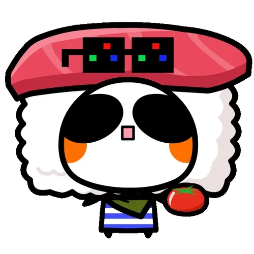 Aopanda-Cheeks-orange#4352