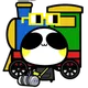 4178