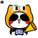 9225