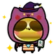 8210