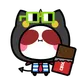 6455