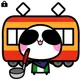 5026