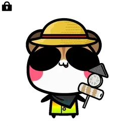 Aopanda-Golden-hamster#4128